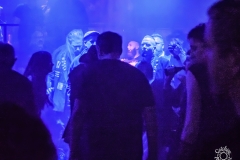 Final_Darkness-Das_Bett-Frankfurt-15-11-2025-TF-32