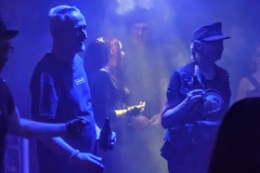 Final_Darkness-Das_Bett-Frankfurt-15-11-2025-TF-33