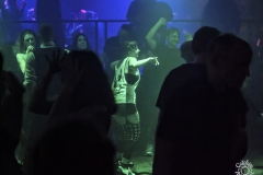 Final_Darkness-Das_Bett-Frankfurt-15-11-2025-TF-34