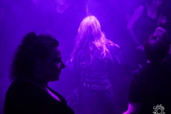 Final_Darkness-Das_Bett-Frankfurt-15-11-2025-TF-35