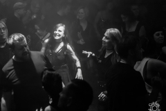 Final_Darkness-Das_Bett-Frankfurt-15-11-2025-TF-36