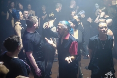 Final_Darkness-Das_Bett-Frankfurt-15-11-2025-TF-37