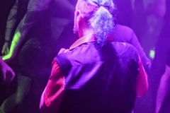 Final_Darkness-Das_Bett-Frankfurt-15-11-2025-TF-38