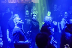 Final_Darkness-Das_Bett-Frankfurt-15-11-2025-TF-39