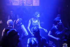 Final_Darkness-Das_Bett-Frankfurt-15-11-2025-TF-4