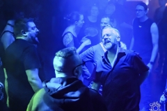 Final_Darkness-Das_Bett-Frankfurt-15-11-2025-TF-40