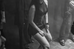 Final_Darkness-Das_Bett-Frankfurt-15-11-2025-TF-41