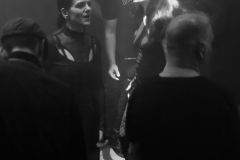 Final_Darkness-Das_Bett-Frankfurt-15-11-2025-TF-43