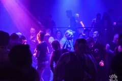 Final_Darkness-Das_Bett-Frankfurt-15-11-2025-TF-44