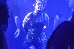 Final_Darkness-Das_Bett-Frankfurt-15-11-2025-TF-45