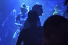 Final_Darkness-Das_Bett-Frankfurt-15-11-2025-TF-46