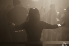 Final_Darkness-Das_Bett-Frankfurt-15-11-2025-TF-47