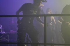 Final_Darkness-Das_Bett-Frankfurt-15-11-2025-TF-48