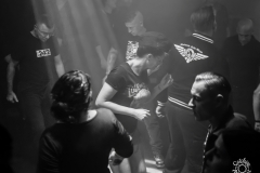 Final_Darkness-Das_Bett-Frankfurt-15-11-2025-TF-5