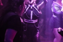 Final_Darkness-Das_Bett-Frankfurt-15-11-2025-TF-7