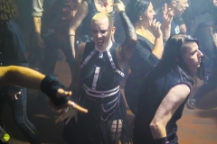 Final_Darkness-Das_Bett-Frankfurt-15-11-2025-TF-9