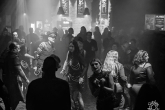 Final_Darkness-Das_Bett-Frankfurt-17-01-2026-TF-13