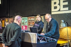 Final_Darkness-Das_Bett-Frankfurt-17-01-2026-TF-2