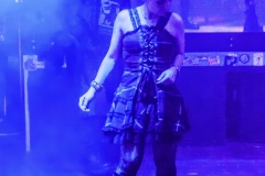 Final_Darkness-Das_Bett-Frankfurt-17-01-2026-TF-3