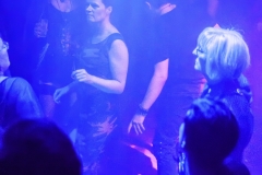 Final_Darkness-Das_Bett-Frankfurt-17-01-2026-TF-30