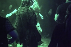 Final_Darkness-Das_Bett-Frankfurt-17-01-2026-TF-44