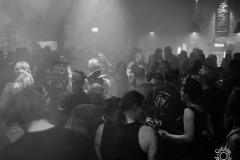 Final_Darkness-Das_Bett-Frankfurt-17-01-2026-TF-47