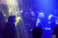 Final_Darkness-Das_Bett-Frankfurt-17-01-2026-TF-64