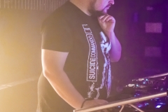 Final_Darkness-Das_Bett-Frankfurt-17-05-2025-TF-1