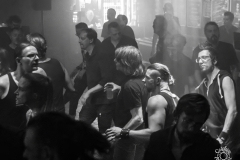 Final_Darkness-Das_Bett-Frankfurt-17-05-2025-TF-100