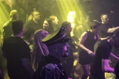 Final_Darkness-Das_Bett-Frankfurt-17-05-2025-TF-102