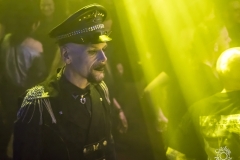 Final_Darkness-Das_Bett-Frankfurt-17-05-2025-TF-103