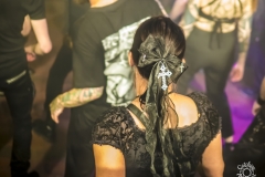 Final_Darkness-Das_Bett-Frankfurt-17-05-2025-TF-105