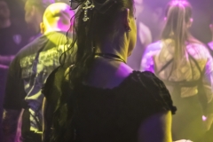 Final_Darkness-Das_Bett-Frankfurt-17-05-2025-TF-106