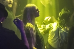 Final_Darkness-Das_Bett-Frankfurt-17-05-2025-TF-108