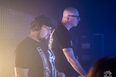 Final_Darkness-Das_Bett-Frankfurt-17-05-2025-TF-109