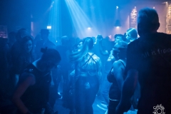 Final_Darkness-Das_Bett-Frankfurt-17-05-2025-TF-110