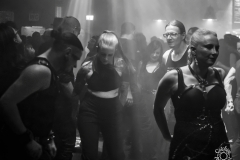 Final_Darkness-Das_Bett-Frankfurt-17-05-2025-TF-112