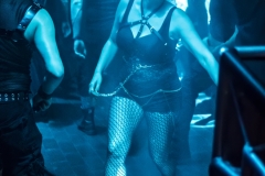 Final_Darkness-Das_Bett-Frankfurt-17-05-2025-TF-113