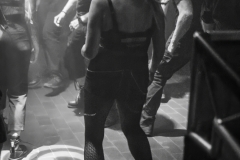 Final_Darkness-Das_Bett-Frankfurt-17-05-2025-TF-114