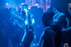 Final_Darkness-Das_Bett-Frankfurt-17-05-2025-TF-115