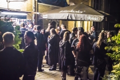 Final_Darkness-Das_Bett-Frankfurt-17-05-2025-TF-116