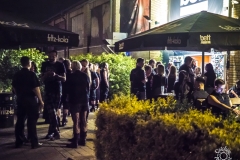 Final_Darkness-Das_Bett-Frankfurt-17-05-2025-TF-117