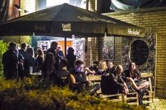 Final_Darkness-Das_Bett-Frankfurt-17-05-2025-TF-118