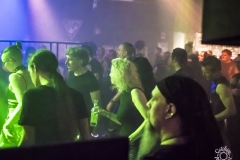 Final_Darkness-Das_Bett-Frankfurt-17-05-2025-TF-13