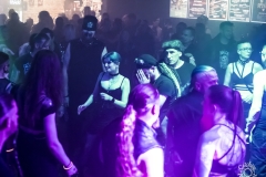 Final_Darkness-Das_Bett-Frankfurt-17-05-2025-TF-15