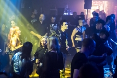 Final_Darkness-Das_Bett-Frankfurt-17-05-2025-TF-18