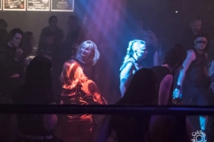 Final_Darkness-Das_Bett-Frankfurt-17-05-2025-TF-2