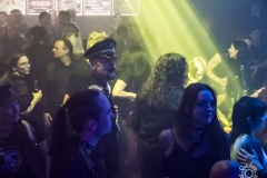 Final_Darkness-Das_Bett-Frankfurt-17-05-2025-TF-20