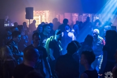 Final_Darkness-Das_Bett-Frankfurt-17-05-2025-TF-21