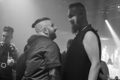 Final_Darkness-Das_Bett-Frankfurt-17-05-2025-TF-23